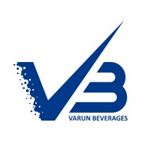 VARUN BEVERAGES LIMITED