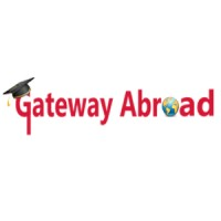 Gateway Abroad