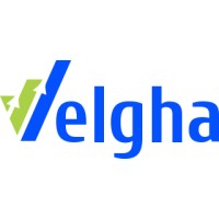Velgha Learning Solutions