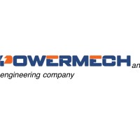 Powermech Services Pvt. Ltd.