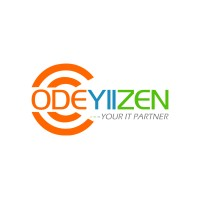 Codeyiizen Software & Services Pvt Ltd.