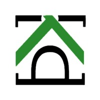 K P ARCHITECTS