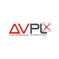 AVPL INTERNATIONAL