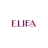 ELIEA