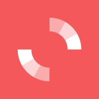 Poplify