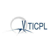 VTICPL