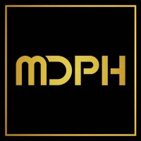 Mysore Deep Perfumery House