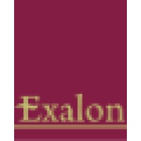 Exalon Promotion
