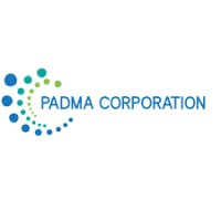 Padma Corporation