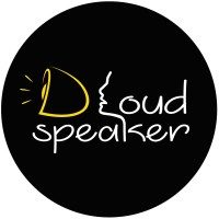 The Loudspeaker