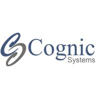 Cognic Systems