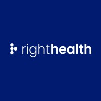 Right Health India