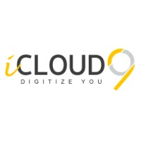 iCloud9 Digital Private Limited