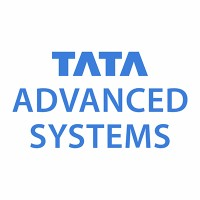 Tata Advanced Systems Limited