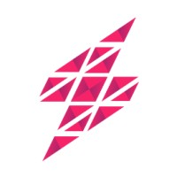 Vajro