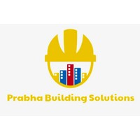Prabha Building Solutions