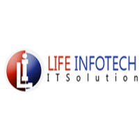 Life infotech it solutions