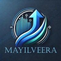 MayilVeera Tech Solutions