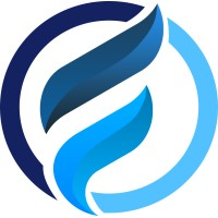 Fiori Technology Solutions Inc