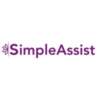SimpleAssist