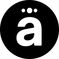 Advant AI Labs