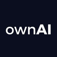 ownAI