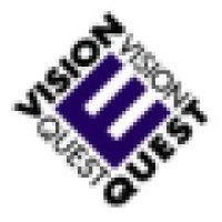 Vision Quest