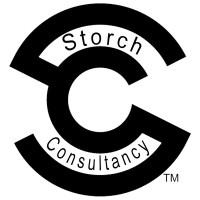 Storch Consultancy Pvt. Ltd.