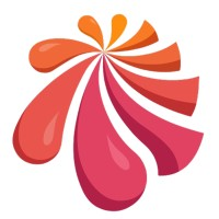 Menstrupedia