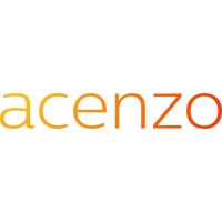 acenzo