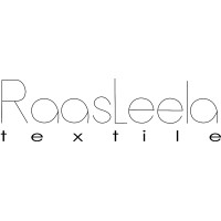 RaasLeela Textile