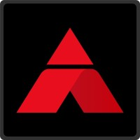 AppsRow Solutions