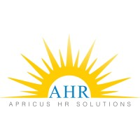 Apricus HR Solutions