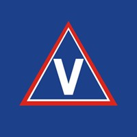 VDroneTech
