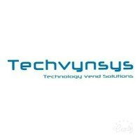 Techvynsys Solutions