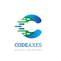 Codeaxes