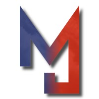 MahadJobs.com