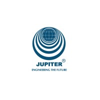Jupiter Wagons Limited
