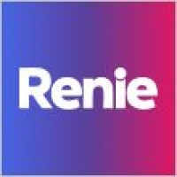 Renie