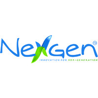Nexgen Industries