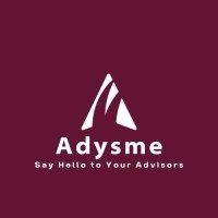 Adysme