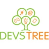 Devstree IT Services Pvt. Ltd.