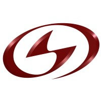 Speed Engineering Solutions