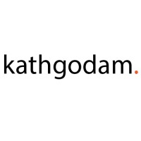 Kathgodam Furnishers