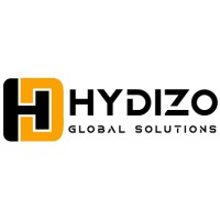 Hydizo Global Solutions Private Limited