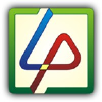 LIVEpro Software Solutions
