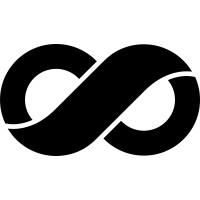 Stellar8 Labs