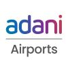 Adani Airport Holdings Ltd