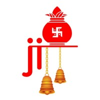 jipanditji