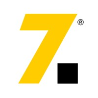Zwantum